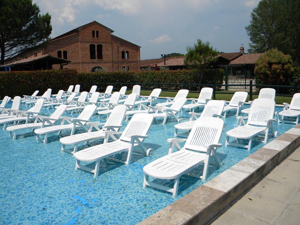 Agriturismo Settepassi Tuscany Ponte Buggianese الغرفة الصورة